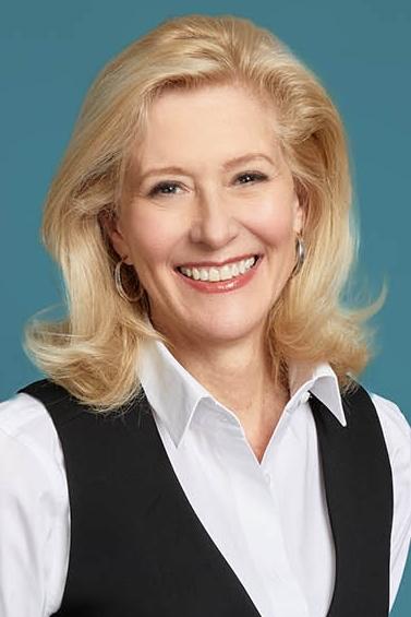 تصویر هنرمند Mary Ann Childers