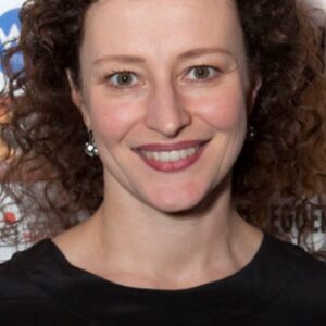 تصویر هنرمند Anna Francolini