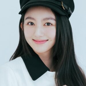 تصویر هنرمند La-mi