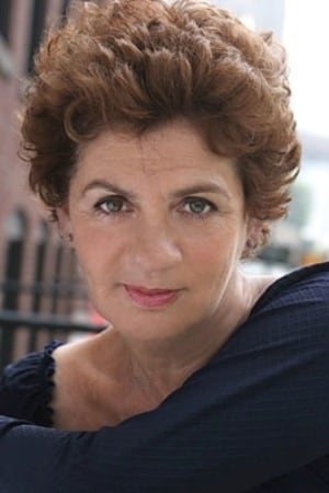 تصویر هنرمند Marcia Haufrecht