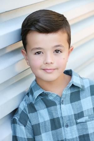 تصویر هنرمند Leo Easton Kelly