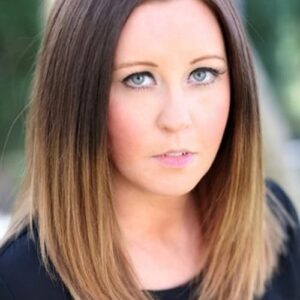 تصویر هنرمند Elizabeth Adamczyk