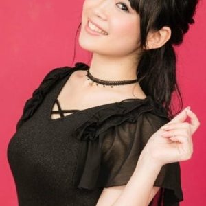 تصویر هنرمند Yurina Furukawa