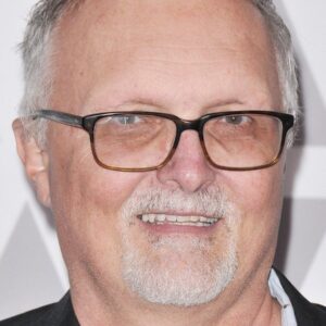 تصویر هنرمند Lee Smith