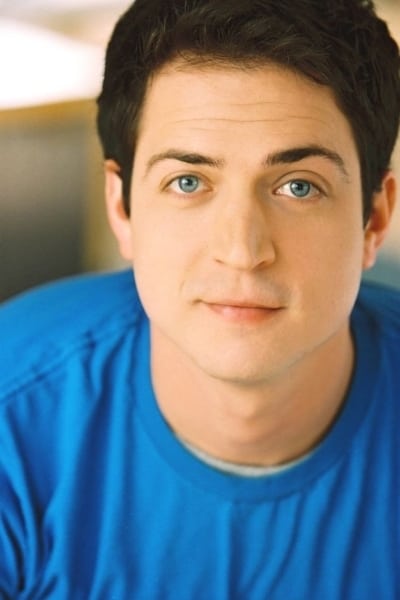 تصویر هنرمند Nick Fondulis