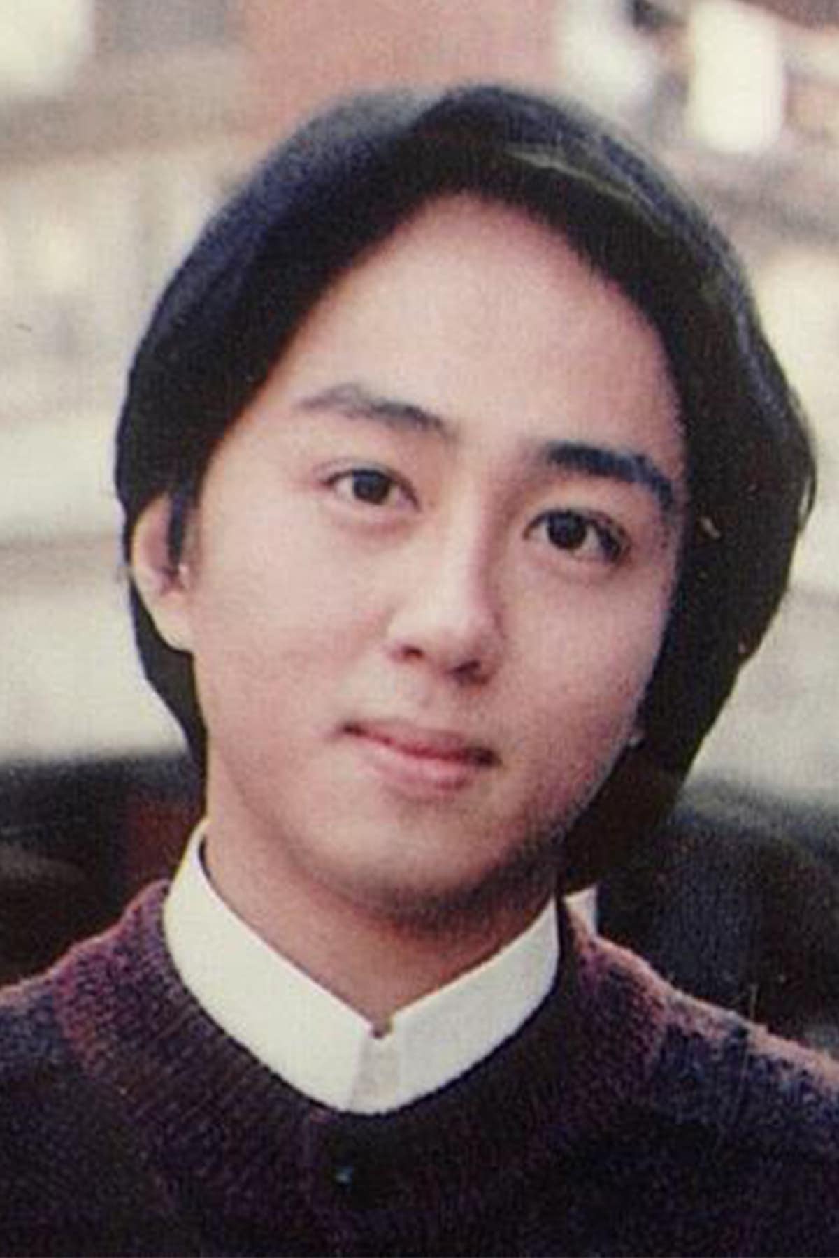 تصویر هنرمند Sunny Tai Yiu-Ming