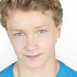 تصویر هنرمند Joseph John Schirle