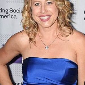 تصویر هنرمند Sunday Boling