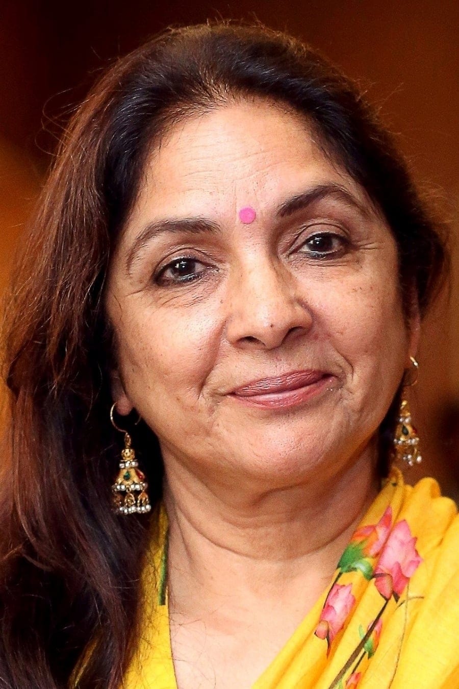 تصویر هنرمند Neena Gupta