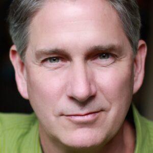 تصویر هنرمند John Lepard