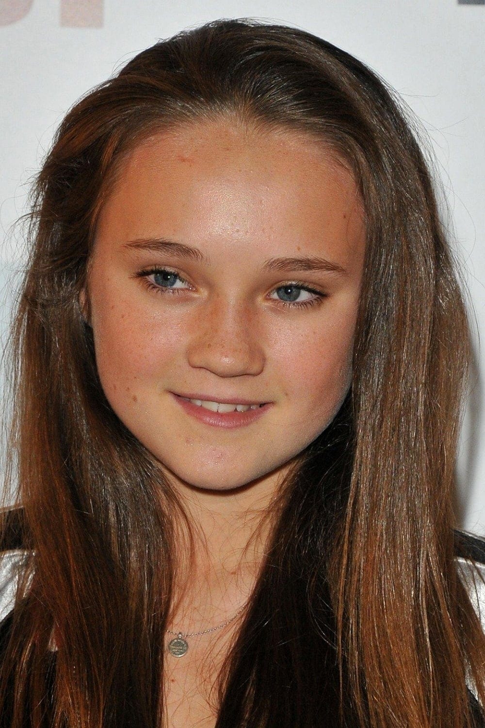 تصویر هنرمند Isabelle Allen