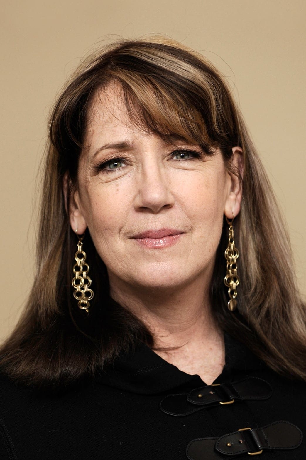 تصویر هنرمند Ann Dowd