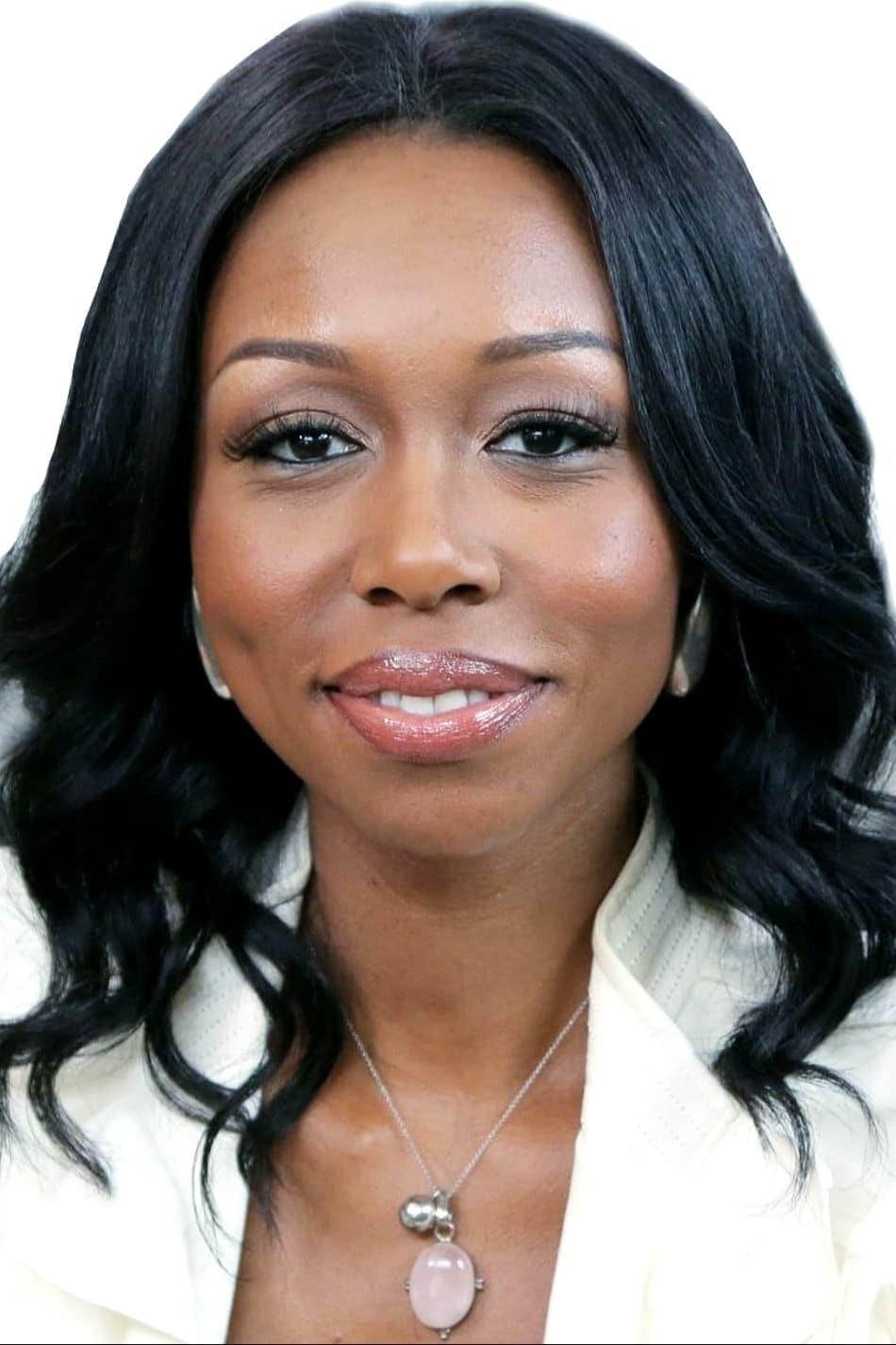 تصویر هنرمند Amanda Warren