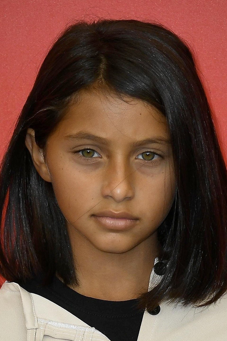 تصویر هنرمند Ludovica Nasti