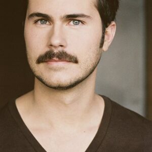 تصویر هنرمند Sonny Valicenti