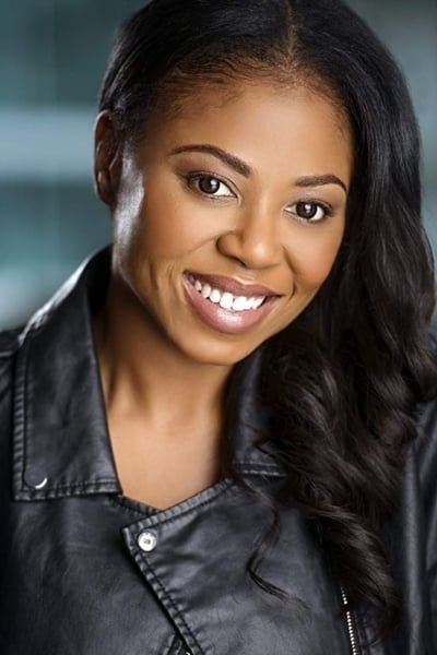 تصویر هنرمند Carmela McNeal