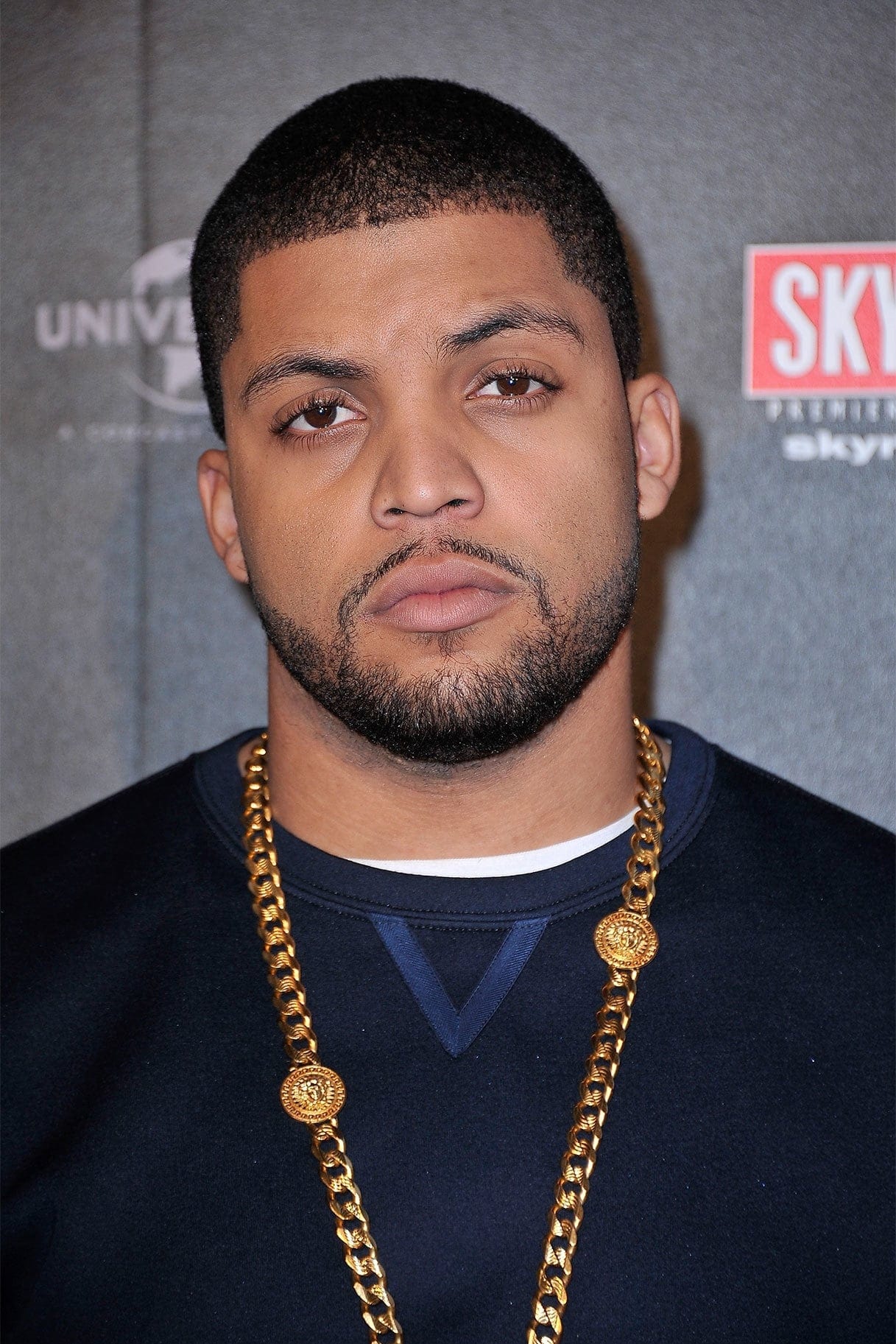 تصویر هنرمند O'Shea Jackson Jr.