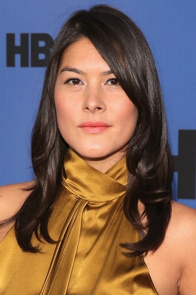 تصویر هنرمند Mizuo Peck