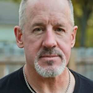 تصویر هنرمند Brian Smyj