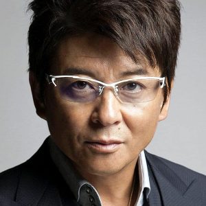 تصویر هنرمند Show Aikawa