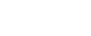 لوگوی رسمی فیلم In Your Eyes (2014)