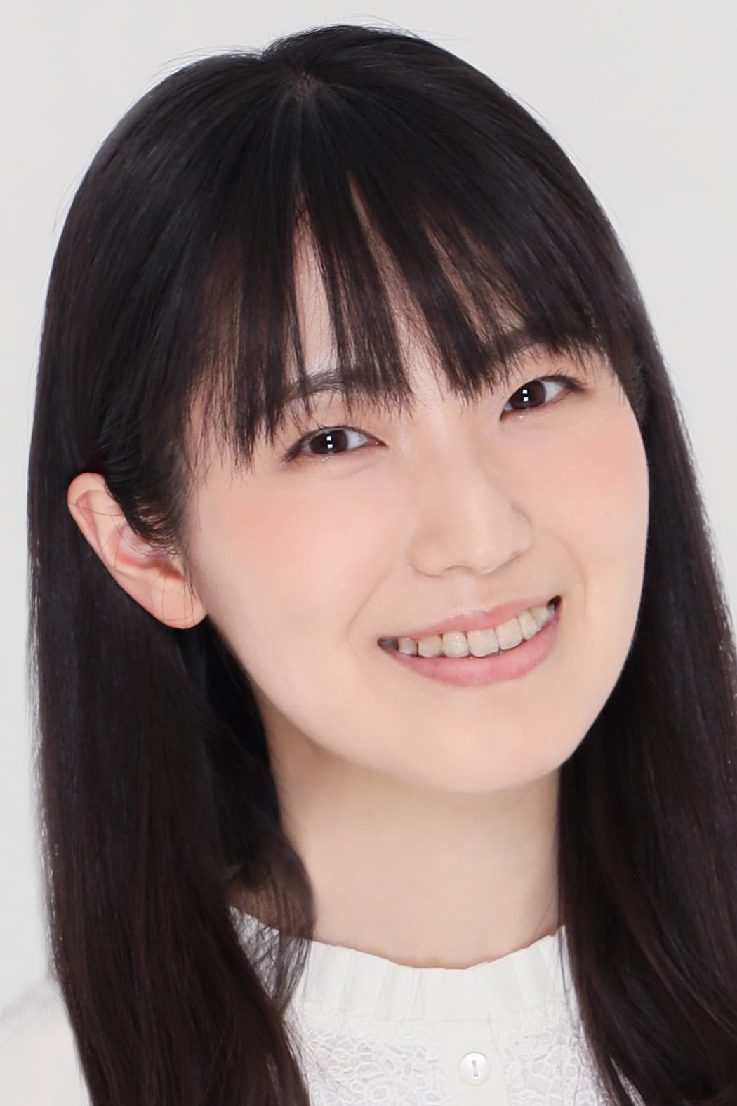 تصویر هنرمند Yui Ishikawa