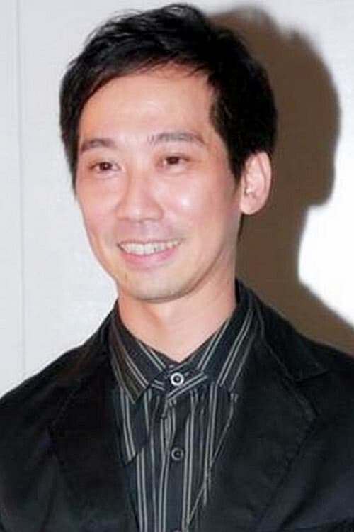 تصویر هنرمند Cheung Tat-Ming