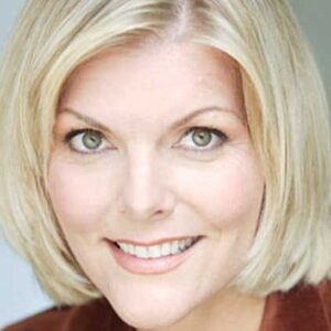 تصویر هنرمند Rachel Wulff