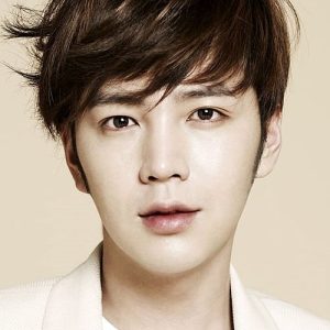 تصویر هنرمند Jang Keun-suk