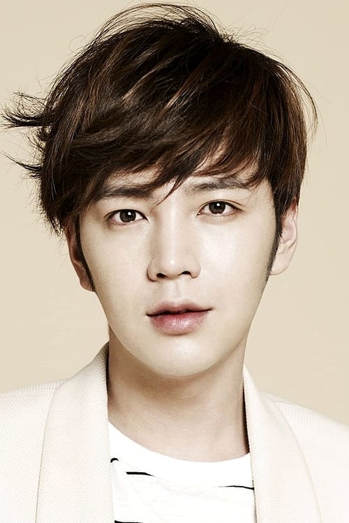تصویر هنرمند Jang Keun-suk