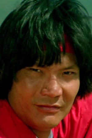 تصویر هنرمند Fung Hak-On