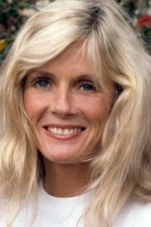 تصویر هنرمند Kim Carnes