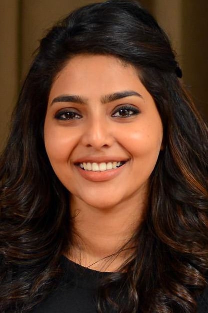 تصویر هنرمند Aishwarya Lekshmi