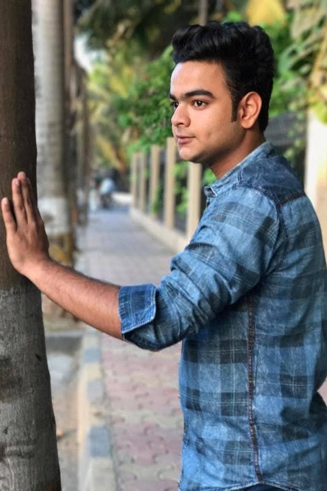 تصویر هنرمند Alam Khan