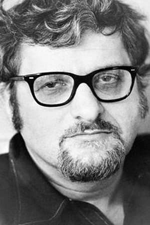 تصویر هنرمند Paddy Chayefsky