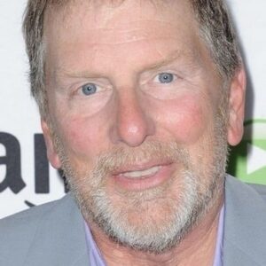 تصویر هنرمند Scott Klace