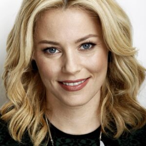 تصویر هنرمند Elizabeth Banks
