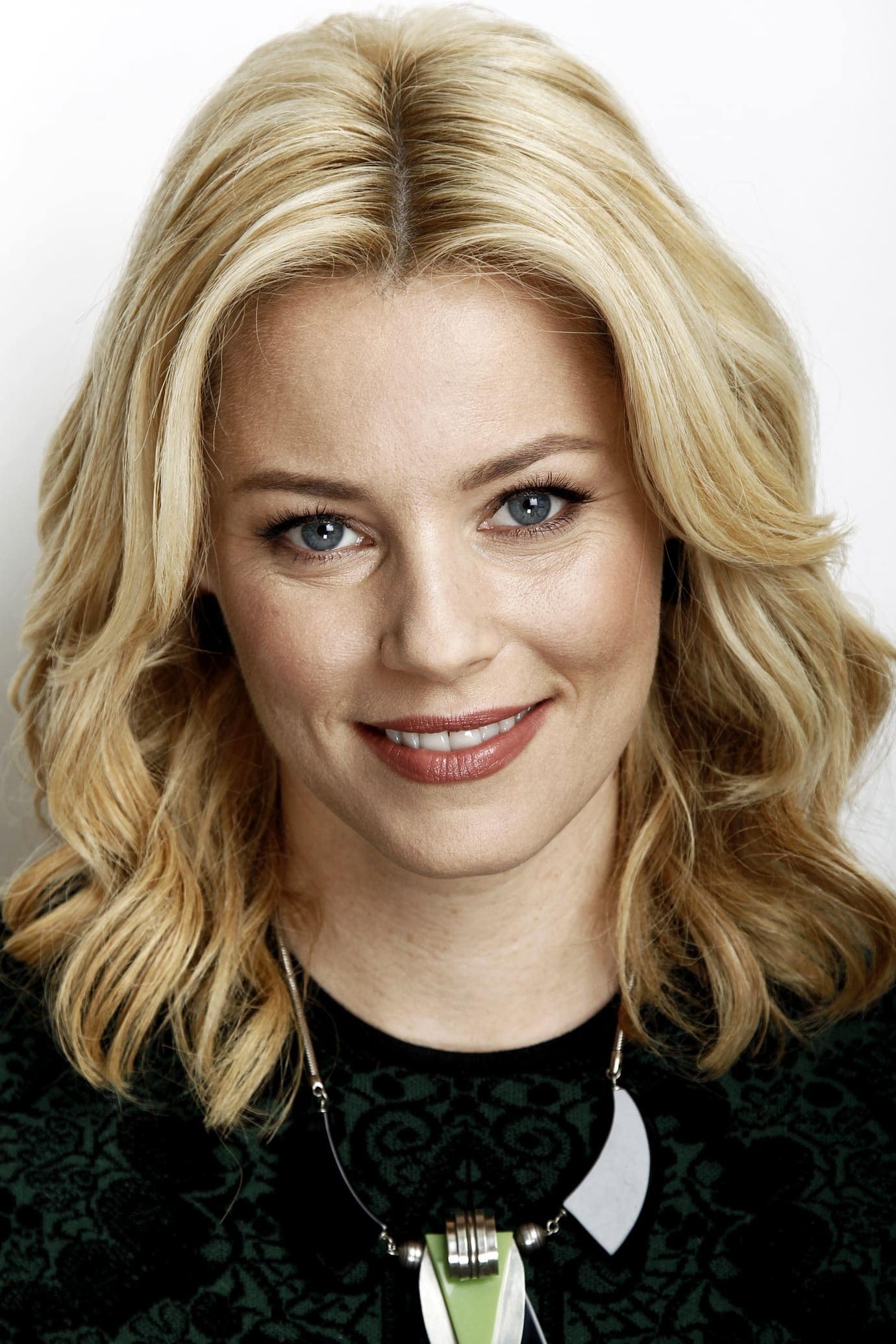 تصویر هنرمند Elizabeth Banks