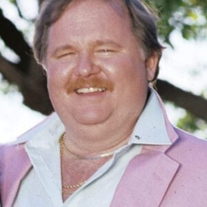 تصویر هنرمند Donovan Scott