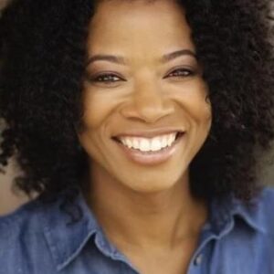 تصویر هنرمند Idella Johnson