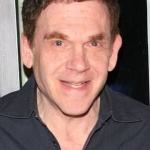 تصویر هنرمند Charles Gherardi