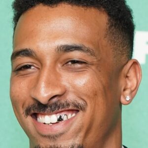 تصویر هنرمند Travis "Taco" Bennett