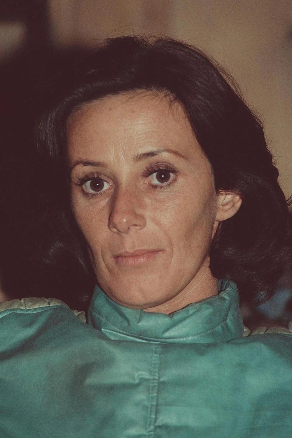 تصویر هنرمند Maria De Aragon