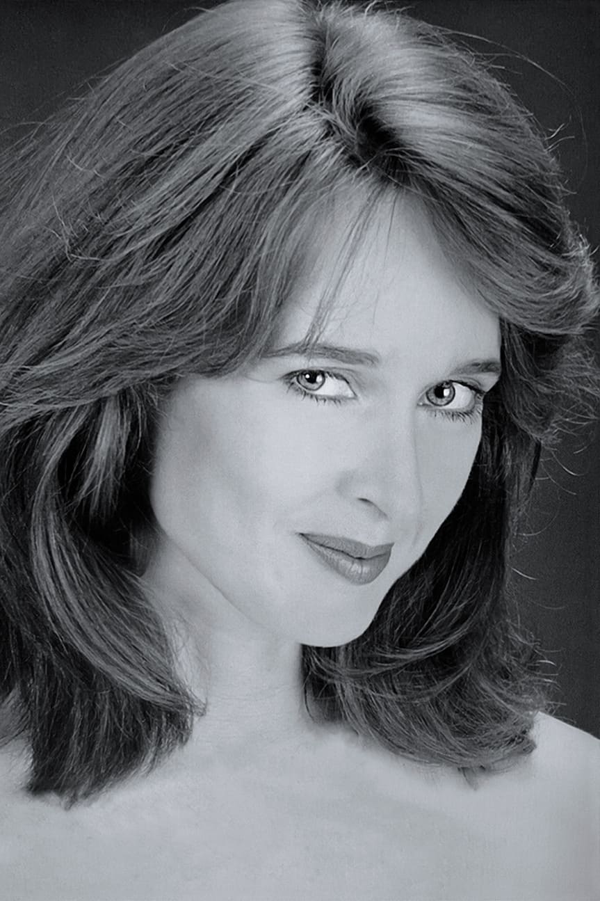 تصویر هنرمند Camille Keaton