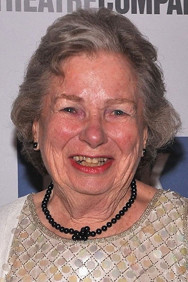 تصویر هنرمند Angela Paton