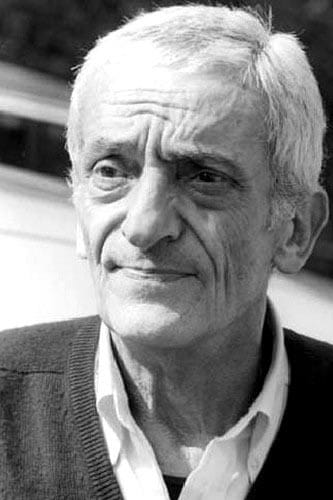تصویر هنرمند Jacques Herlin