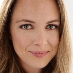 تصویر هنرمند Therese Plaehn