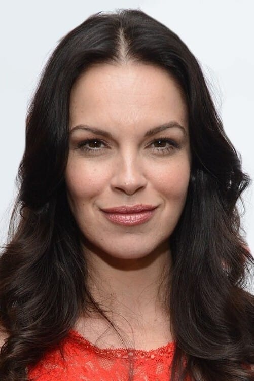 تصویر هنرمند Tammy Blanchard