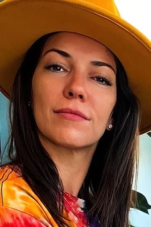 تصویر هنرمند Margarita Álvarez