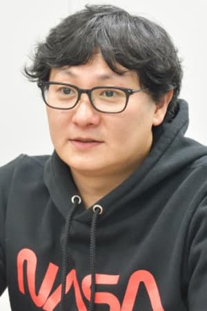 تصویر هنرمند Yuji Kaneko